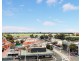 604/887 Dandenong Road, Malvern East VIC 3145