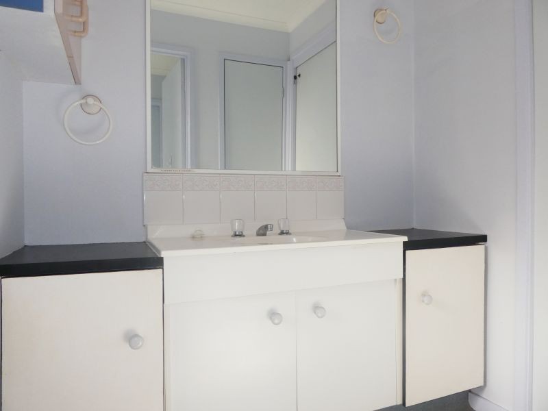 20 Coriyule Court, Cranbourne North VIC 3977