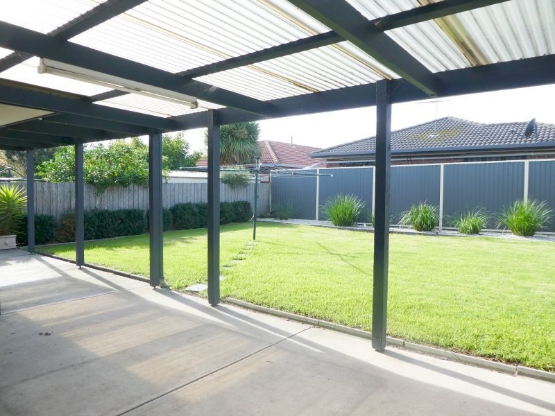 20 Coriyule Court, Cranbourne North VIC 3977