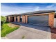 8 Kells Close, Cranbourne East VIC 3977