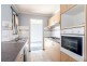 8 Kells Close, Cranbourne East VIC 3977