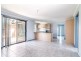 8 Kells Close, Cranbourne East VIC 3977
