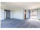8 Kells Close, Cranbourne East VIC 3977