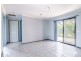 8 Kells Close, Cranbourne East VIC 3977