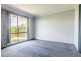8 Kells Close, Cranbourne East VIC 3977