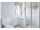 8 Kells Close, Cranbourne East VIC 3977