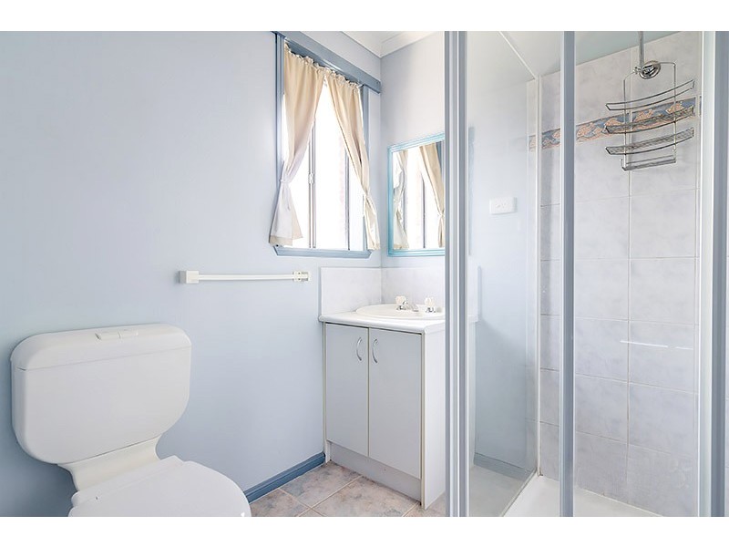 8 Kells Close, Cranbourne East VIC 3977