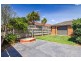 8 Kells Close, Cranbourne East VIC 3977