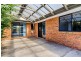 8 Kells Close, Cranbourne East VIC 3977