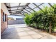 8 Kells Close, Cranbourne East VIC 3977