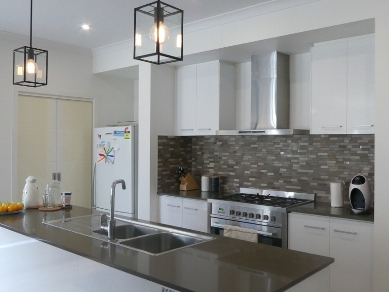 41 Alarah Boulevard, Cranbourne West VIC 3977