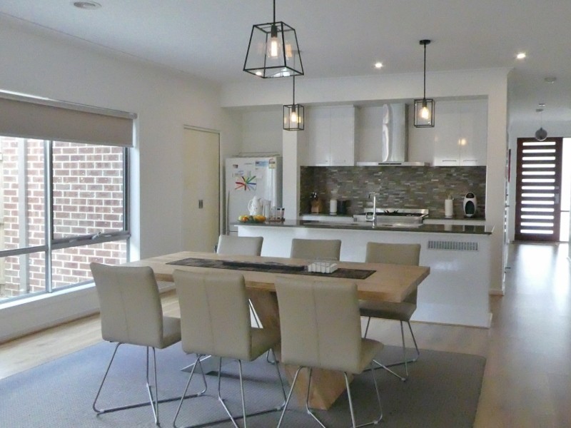 41 Alarah Boulevard, Cranbourne West VIC 3977