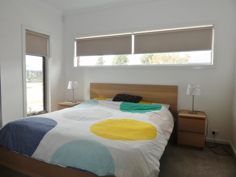 41 Alarah Boulevard, Cranbourne West VIC 3977