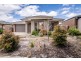 17 White Gum Way, Cranbourne North VIC 3977