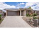 17 White Gum Way, Cranbourne North VIC 3977