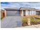 4 Ashcroft Avenue, Clyde VIC 3978