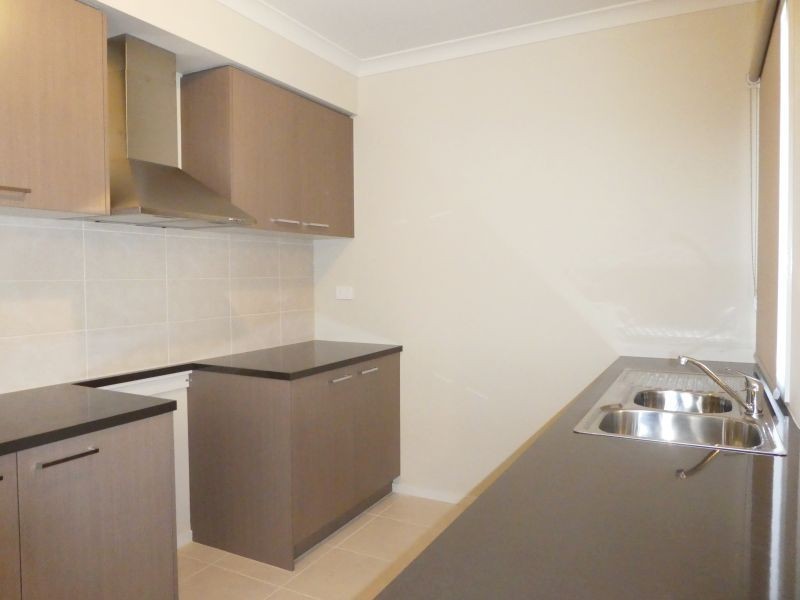 4 Ashcroft Avenue, Clyde VIC 3978