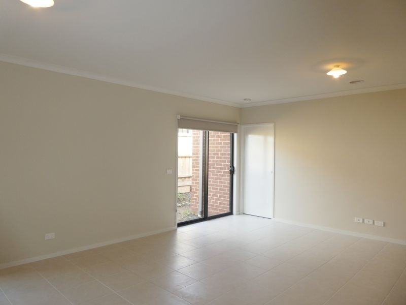 4 Ashcroft Avenue, Clyde VIC 3978