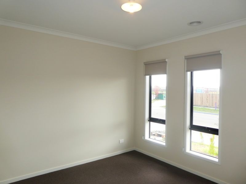 4 Ashcroft Avenue, Clyde VIC 3978