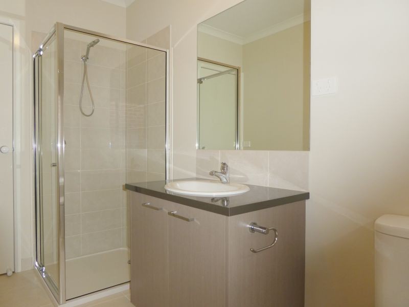 4 Ashcroft Avenue, Clyde VIC 3978