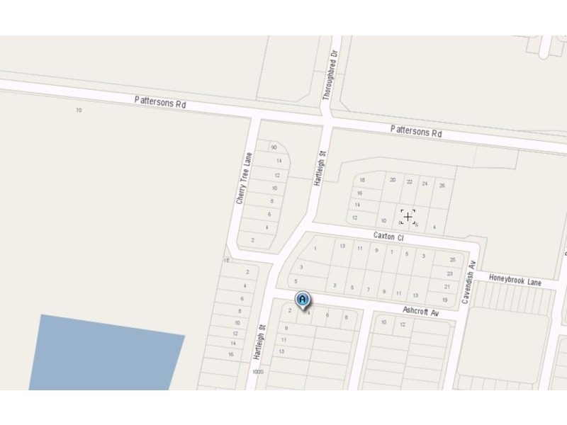 4 Ashcroft Avenue, Clyde VIC 3978