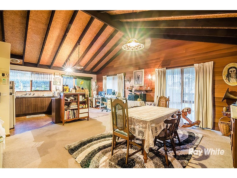 28 Monahans Road, Cranbourne VIC 3977