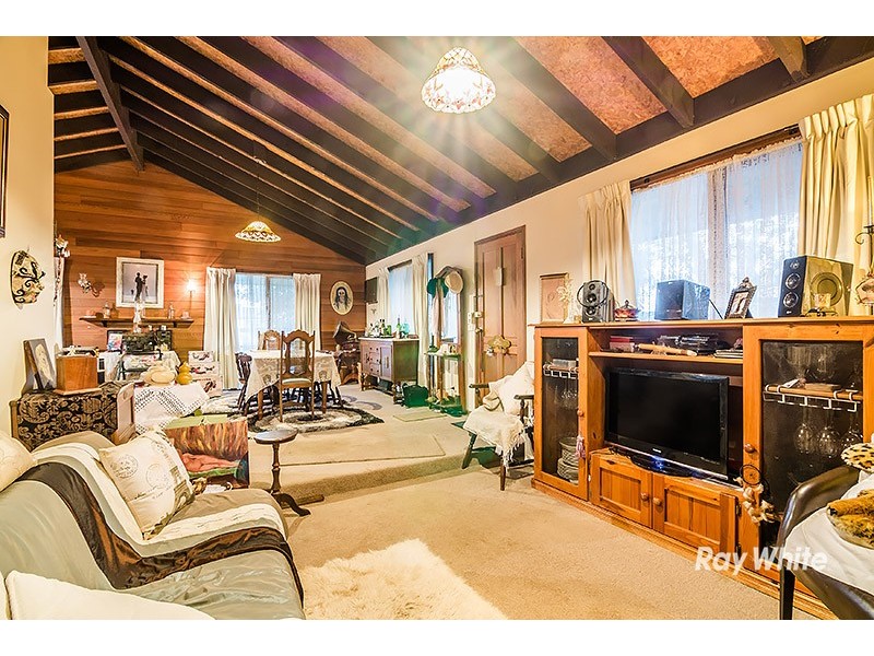 28 Monahans Road, Cranbourne VIC 3977