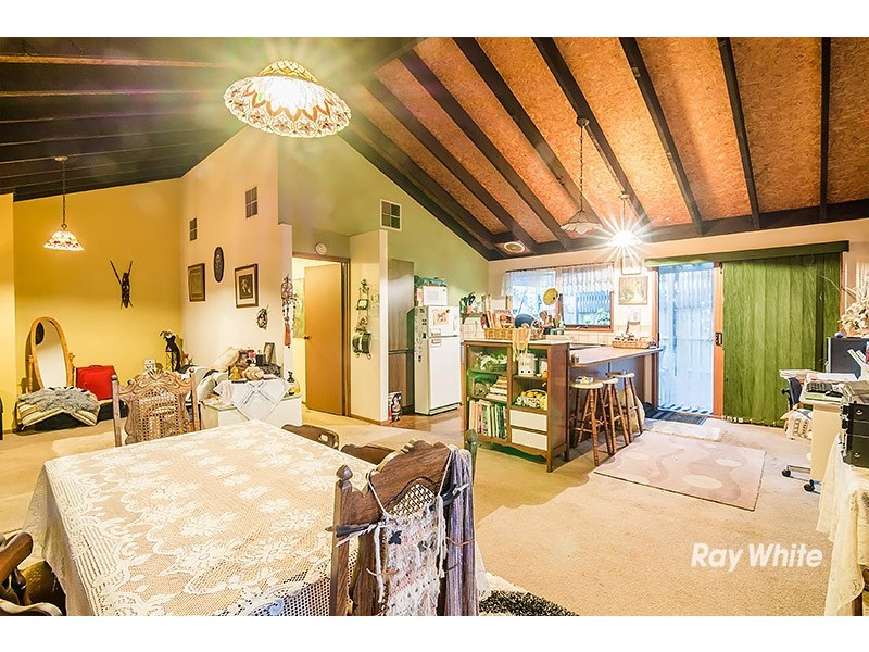 28 Monahans Road, Cranbourne VIC 3977