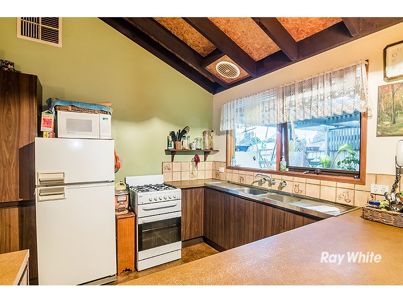 28 Monahans Road, Cranbourne VIC 3977