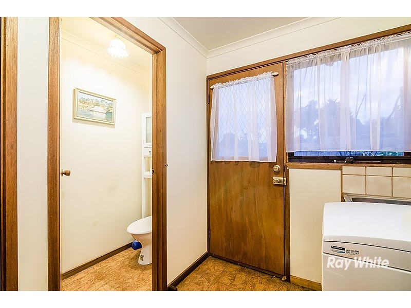 28 Monahans Road, Cranbourne VIC 3977