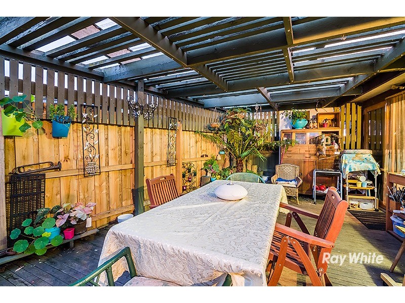 28 Monahans Road, Cranbourne VIC 3977