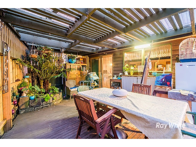 28 Monahans Road, Cranbourne VIC 3977