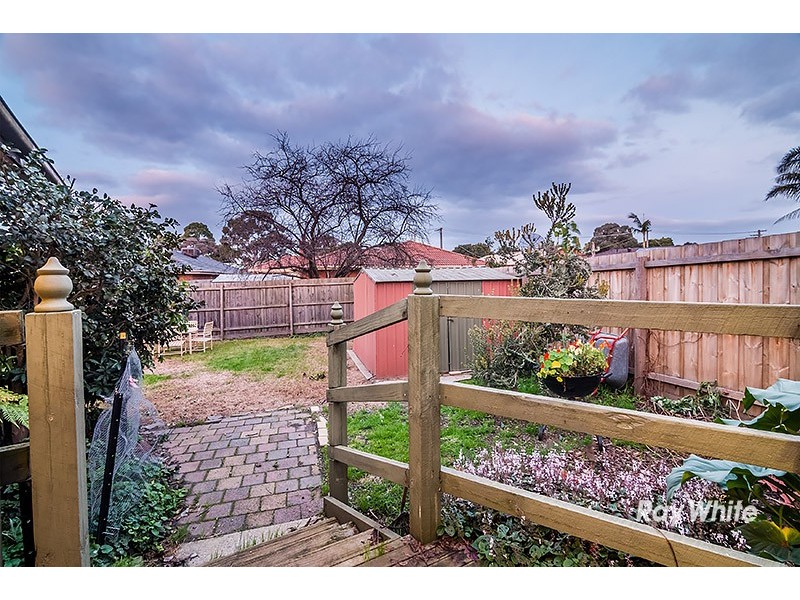 28 Monahans Road, Cranbourne VIC 3977