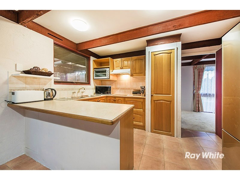 24 Camms Road, Cranbourne VIC 3977