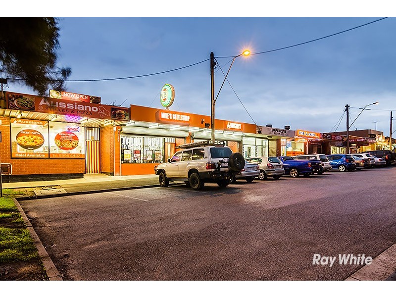 24 Camms Road, Cranbourne VIC 3977