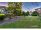 6 Saxonwood Drive, Narre Warren VIC 3805