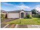9 Genista Road, Cranbourne West VIC 3977