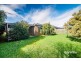 9 Genista Road, Cranbourne West VIC 3977