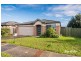9 Genista Road, Cranbourne West VIC 3977