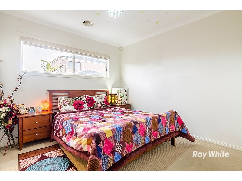 127 Boland Drive, Lyndhurst VIC 3975