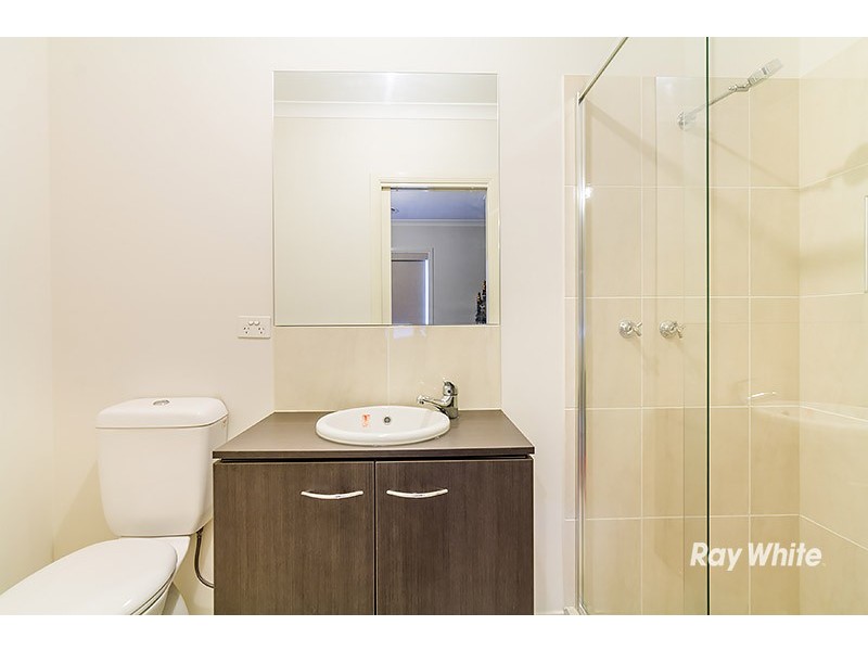 127 Boland Drive, Lyndhurst VIC 3975