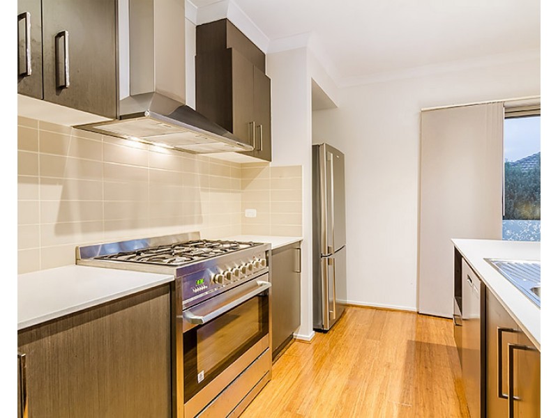 7 Morphetville Street, Clyde North VIC 3978