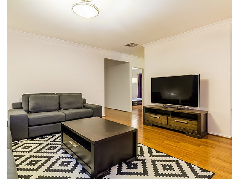 7 Morphetville Street, Clyde North VIC 3978