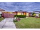 15 Cirrus Close, Hampton Park VIC 3976