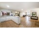 15 Cirrus Close, Hampton Park VIC 3976