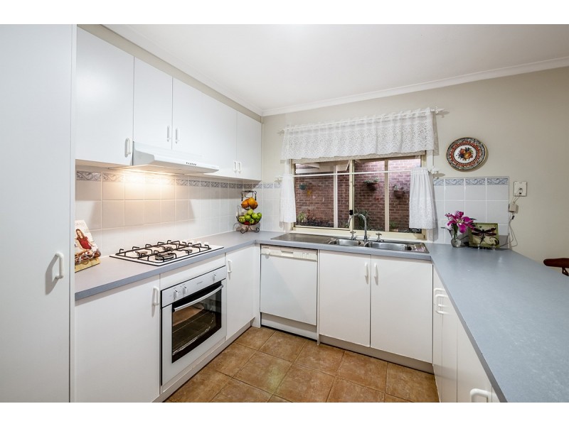 15 Cirrus Close, Hampton Park VIC 3976