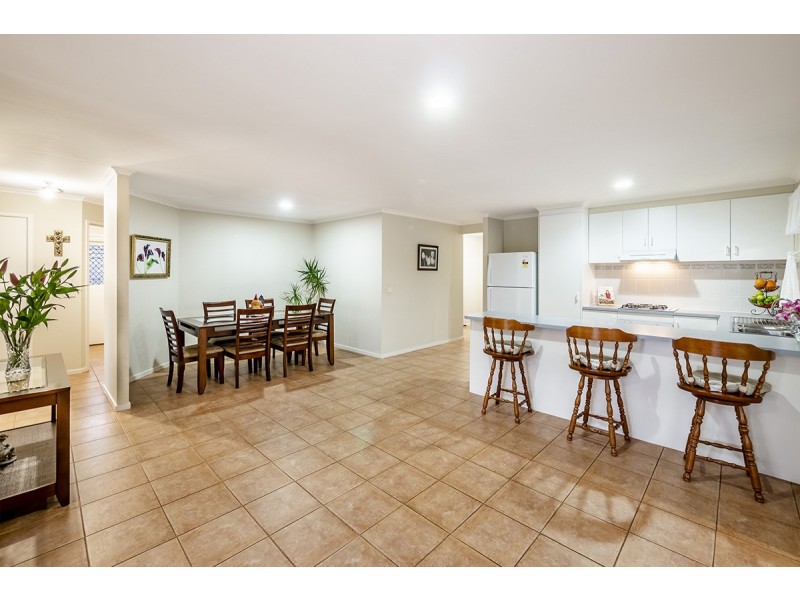 15 Cirrus Close, Hampton Park VIC 3976