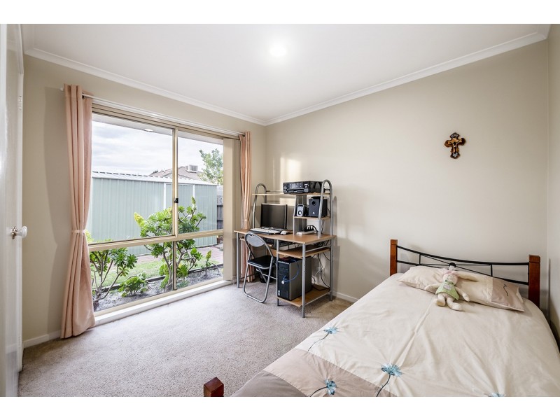 15 Cirrus Close, Hampton Park VIC 3976