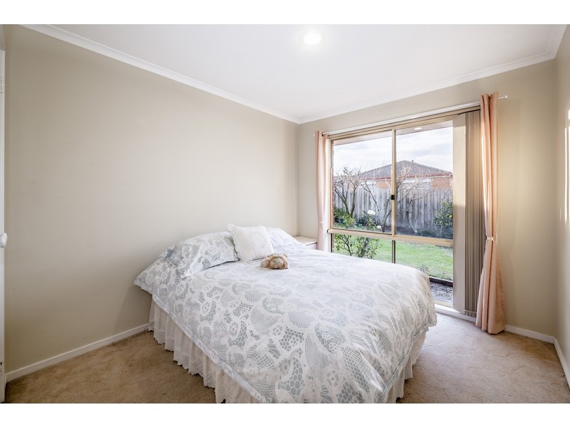 15 Cirrus Close, Hampton Park VIC 3976