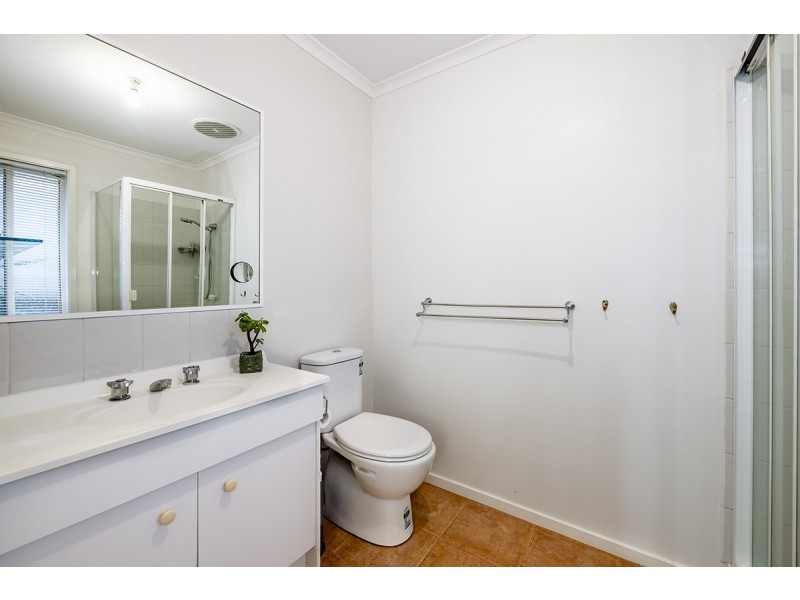 15 Cirrus Close, Hampton Park VIC 3976